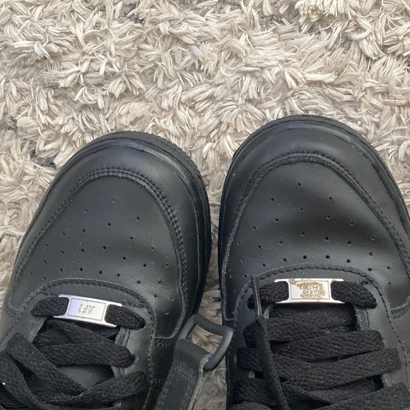 🔥🔥 Nike Air Force 1 High - Picture 7 of 7